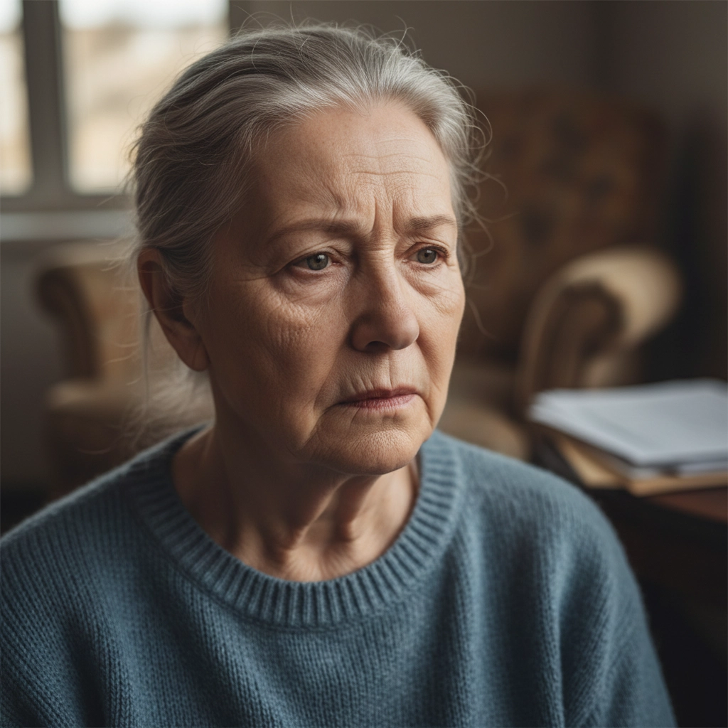 Pension Class Actions: Protecting Retirement Security