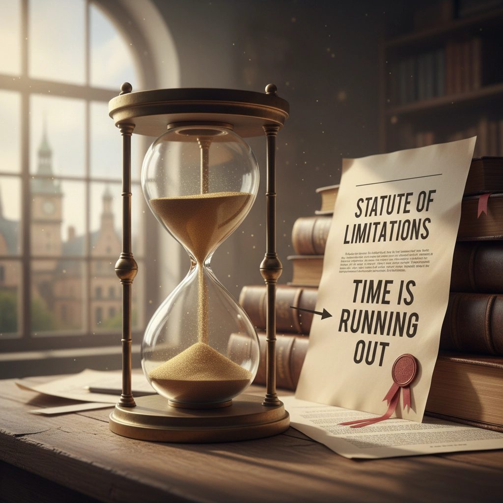 Expediting Canadian Class Actions: A Complex Endeavor