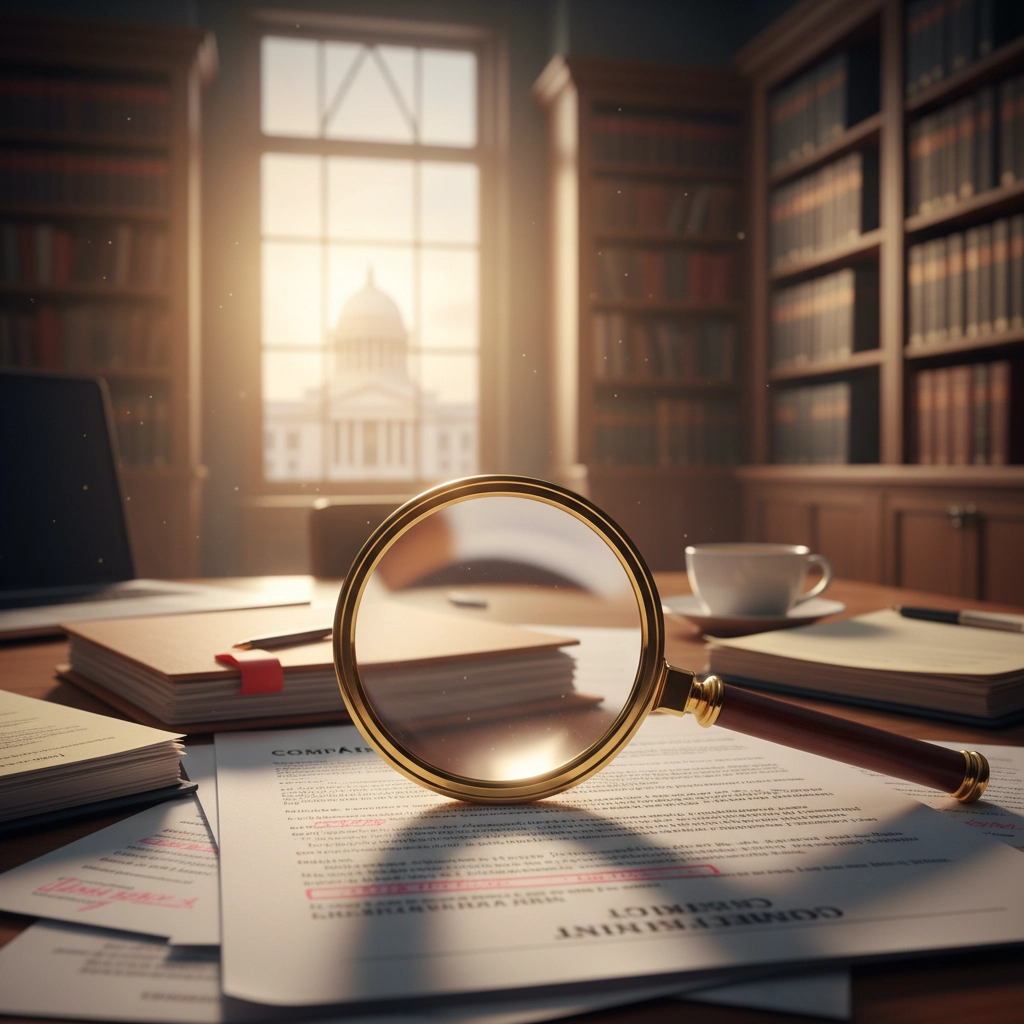 Joining a Class Action Lawsuit in Canada