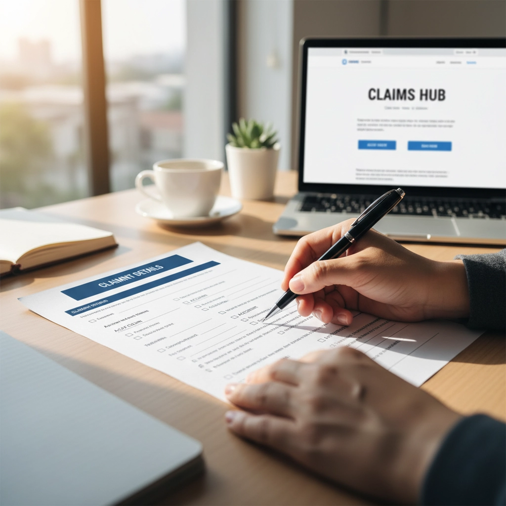 Joining a Class Action Lawsuit in Canada
