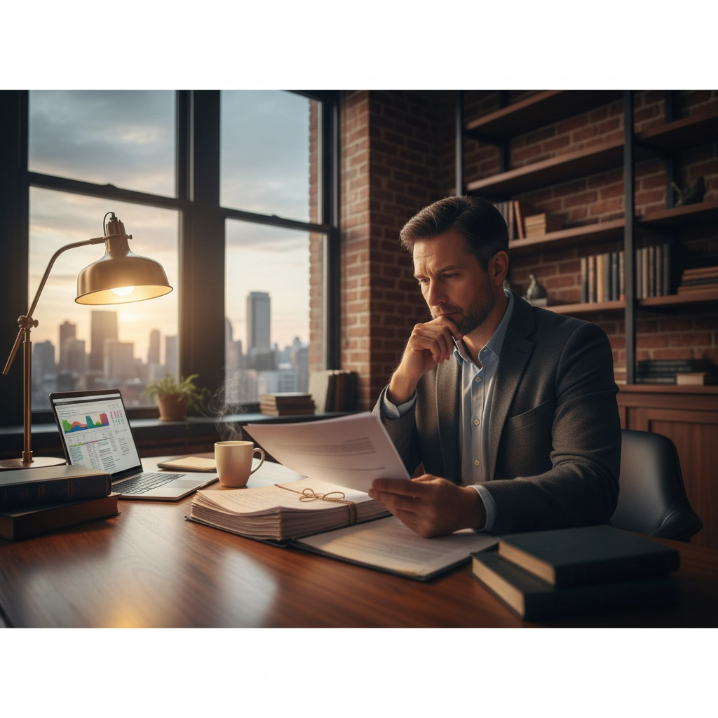 Appealing a Class Action Settlement in Canada