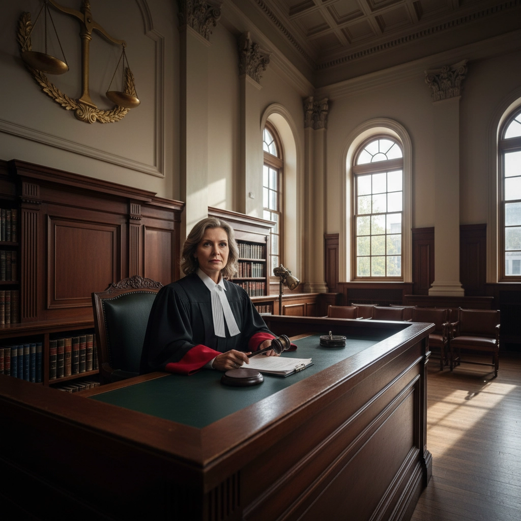 Appealing a Class Action Settlement in Canada