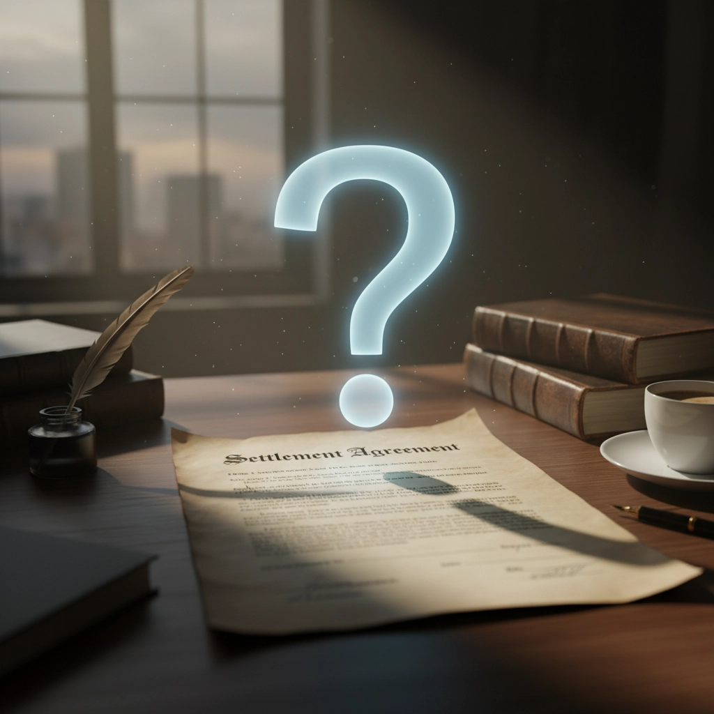 Appealing a Class Action Settlement in Canada