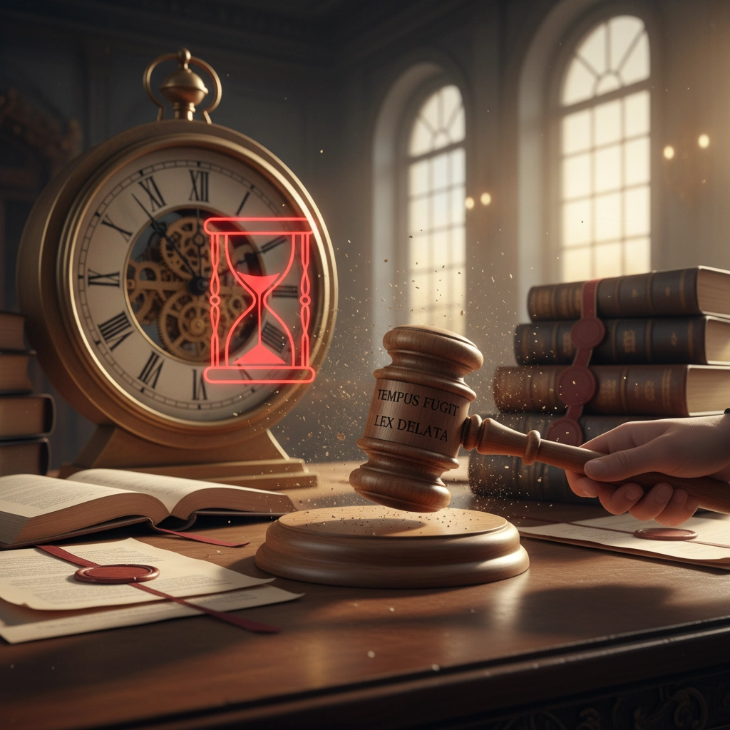 Reopening Doors: Late Claims in Canadian Class Actions