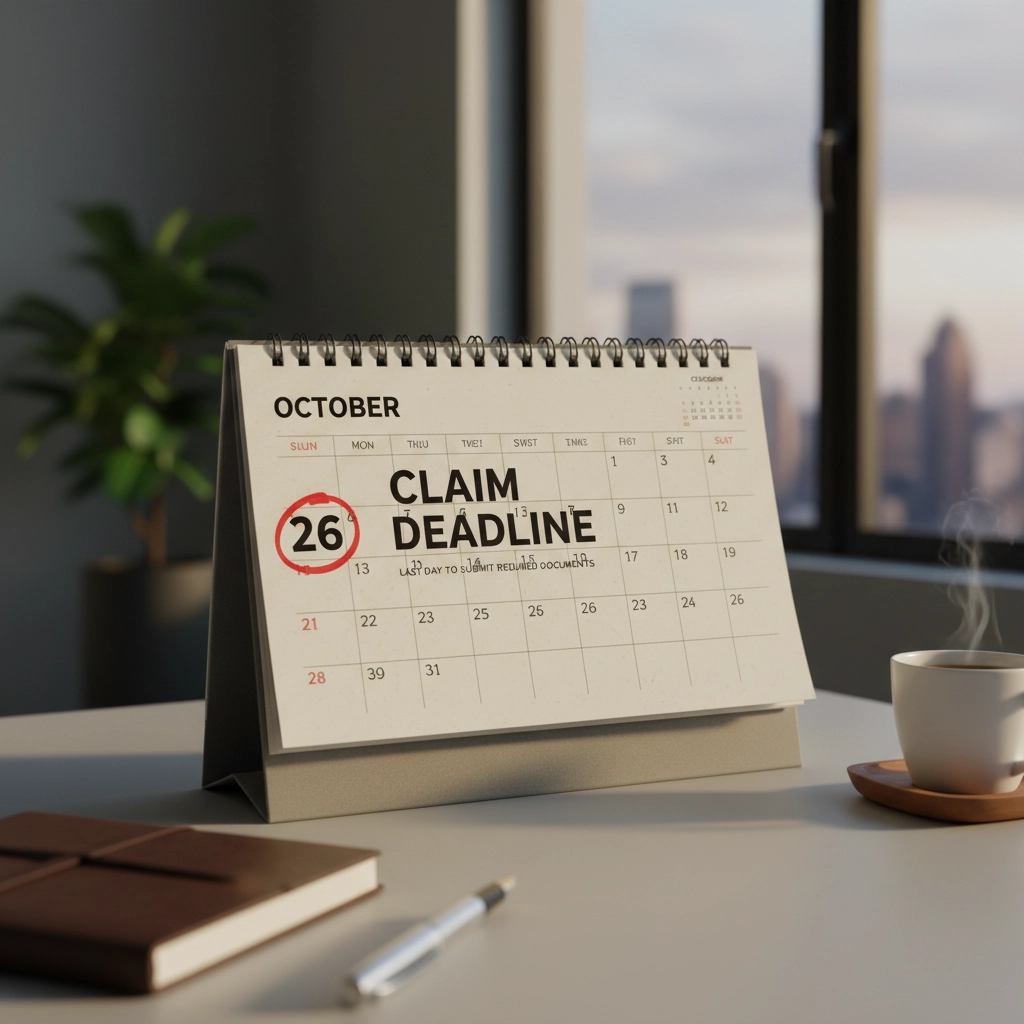 Reopening Doors: Late Claims in Canadian Class Actions