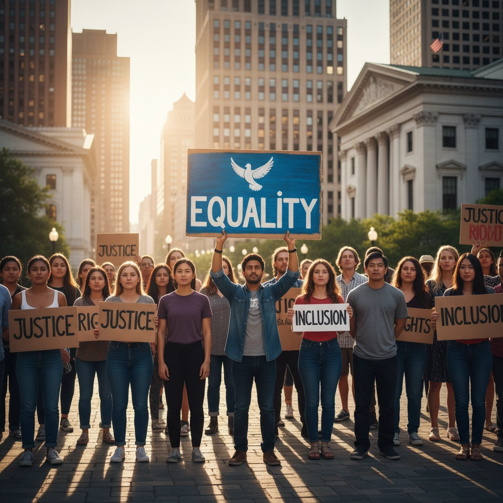 Human Rights Class Actions: A Canadian Perspective