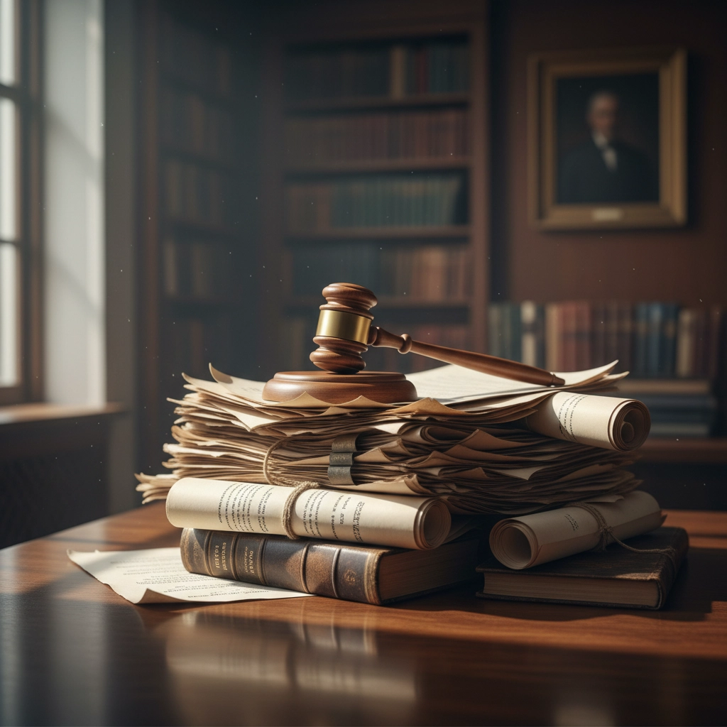 Persuading Judges in Canadian Class Action Lawsuits