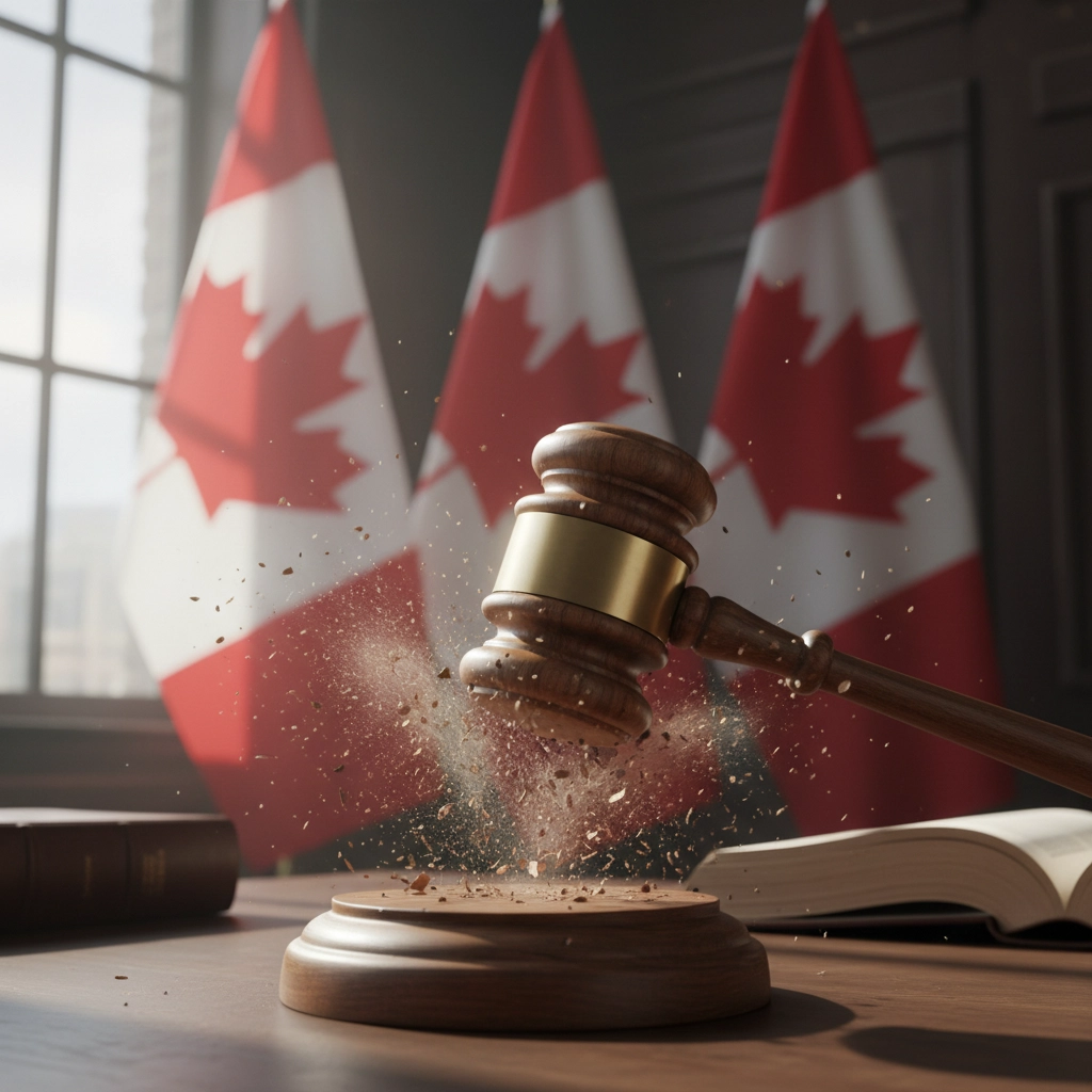 Class Actions and Consumer Rights in Canada