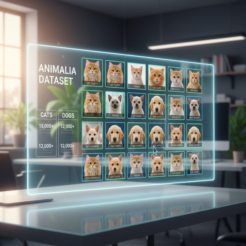 A Comprehensive Dive into the World of Machine Learning