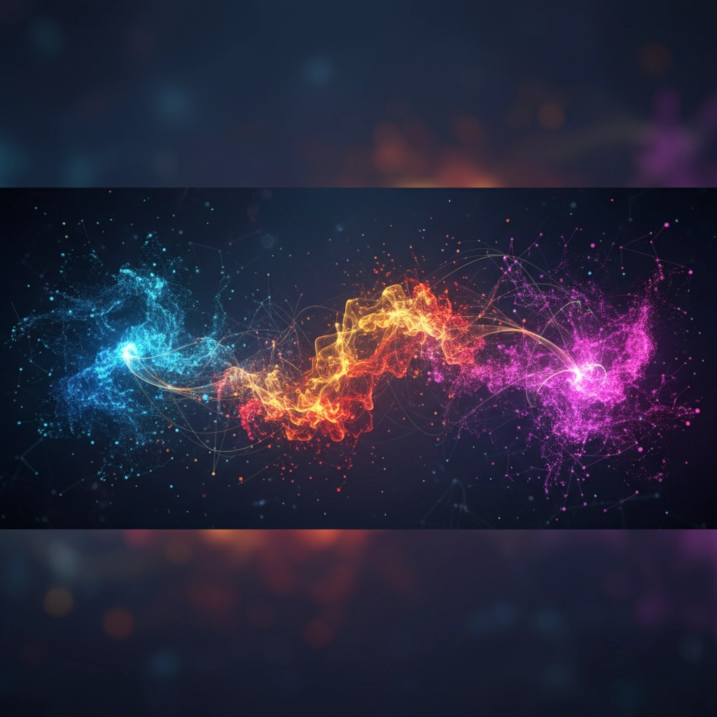 A Comprehensive Dive into the World of Machine Learning