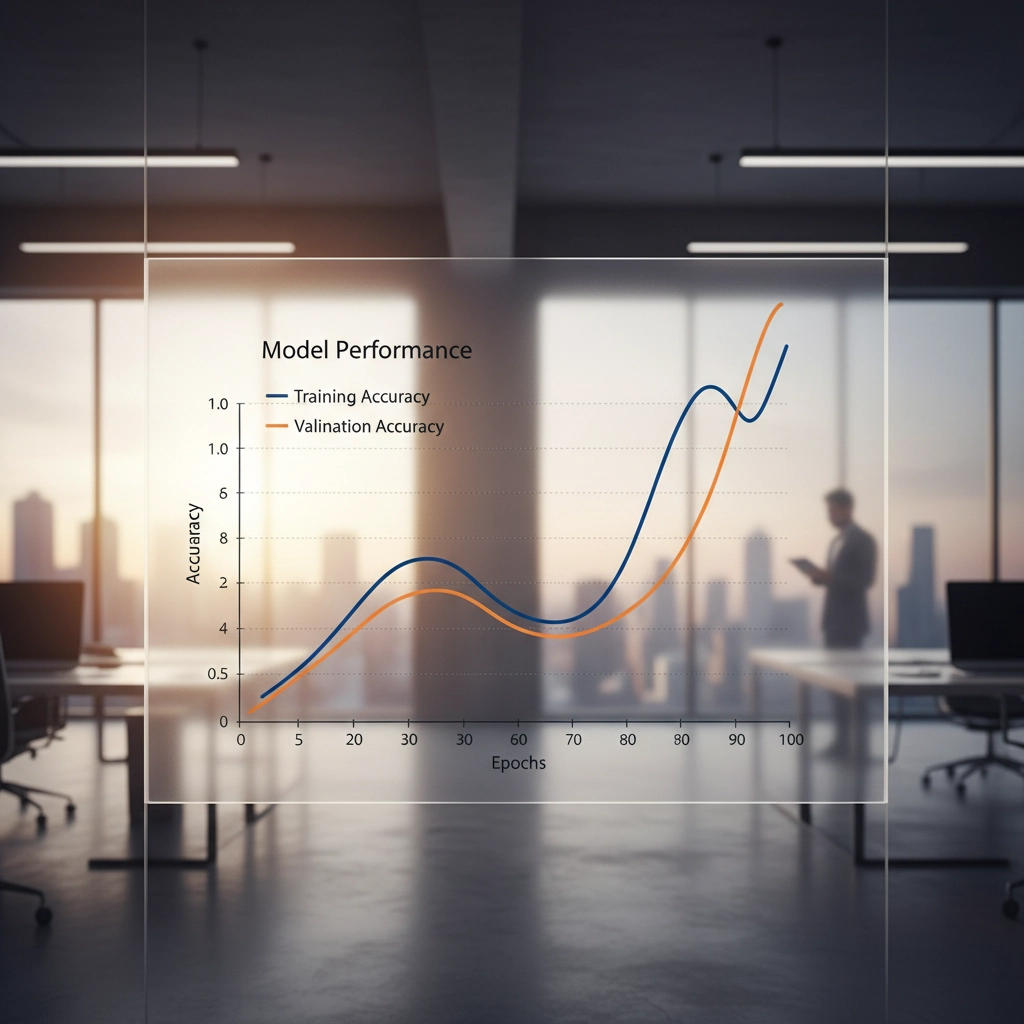 A Comprehensive Dive into the World of Machine Learning