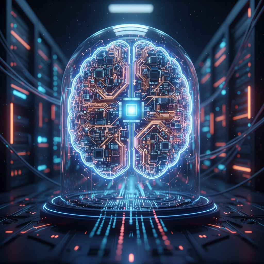 A Comprehensive Dive into the World of Machine Learning