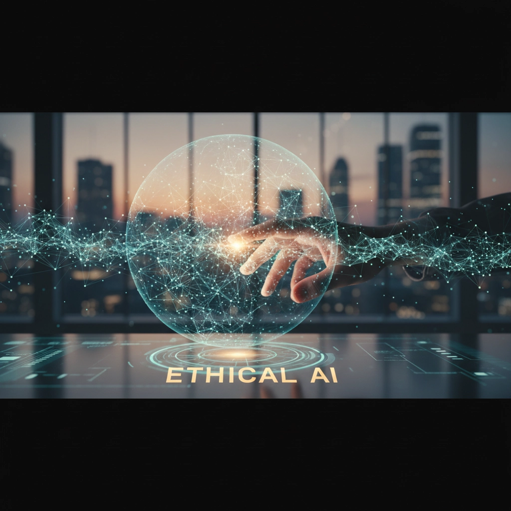 Mitigating Bias in AI: A Comprehensive Guide