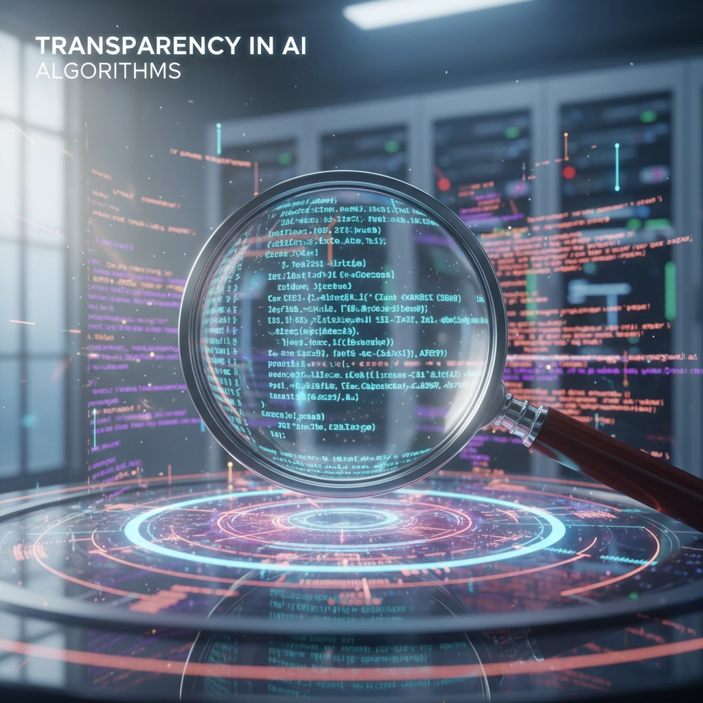 Mitigating Bias in AI: A Comprehensive Guide