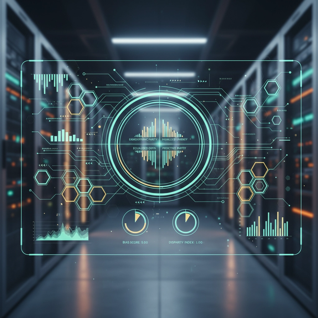Mitigating Bias in AI: A Comprehensive Guide
