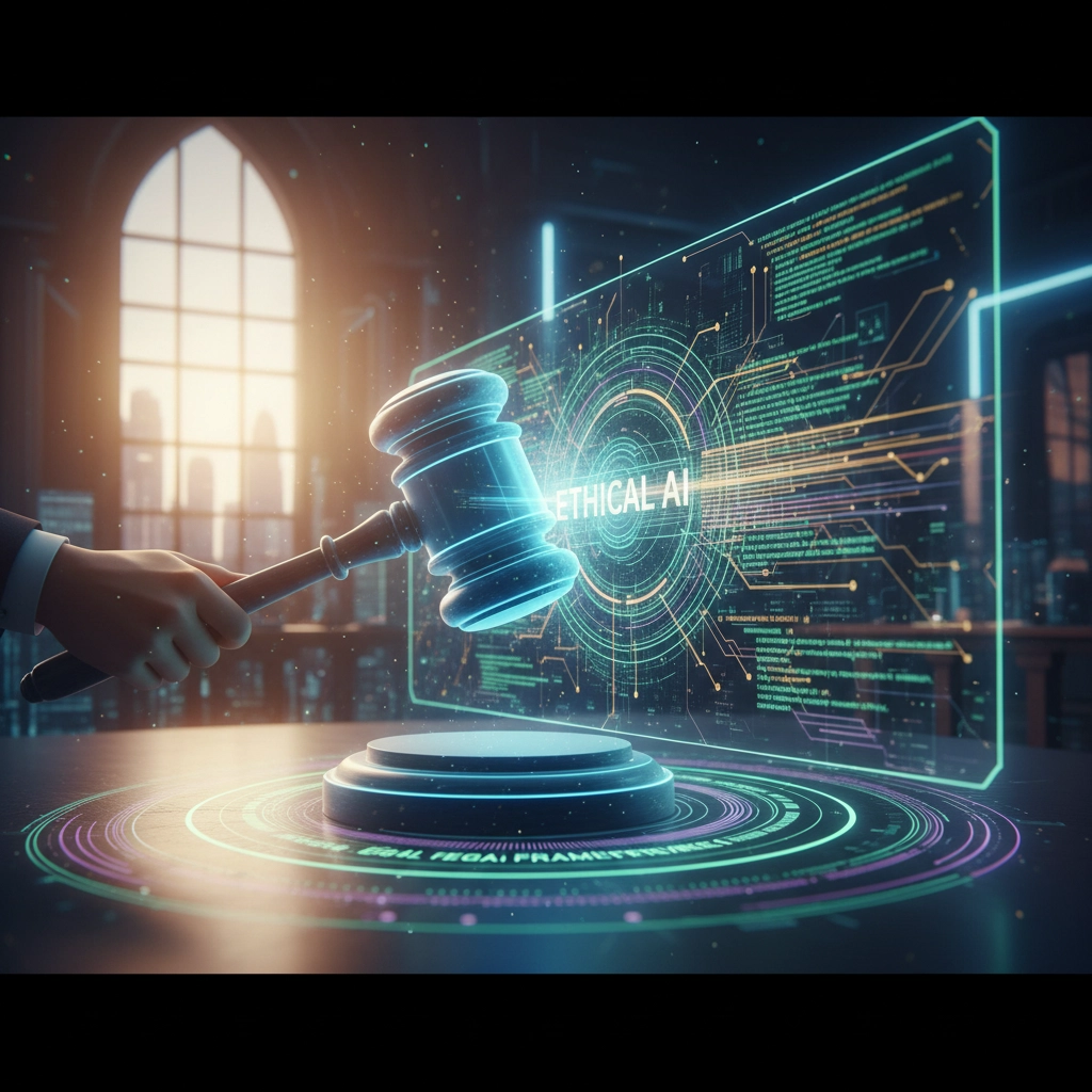 Mitigating Bias in AI: A Comprehensive Guide