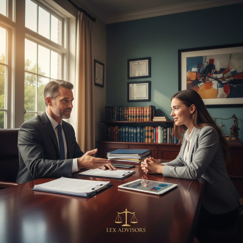 How to Find Out if You're Eligible for a Class Action Settlement