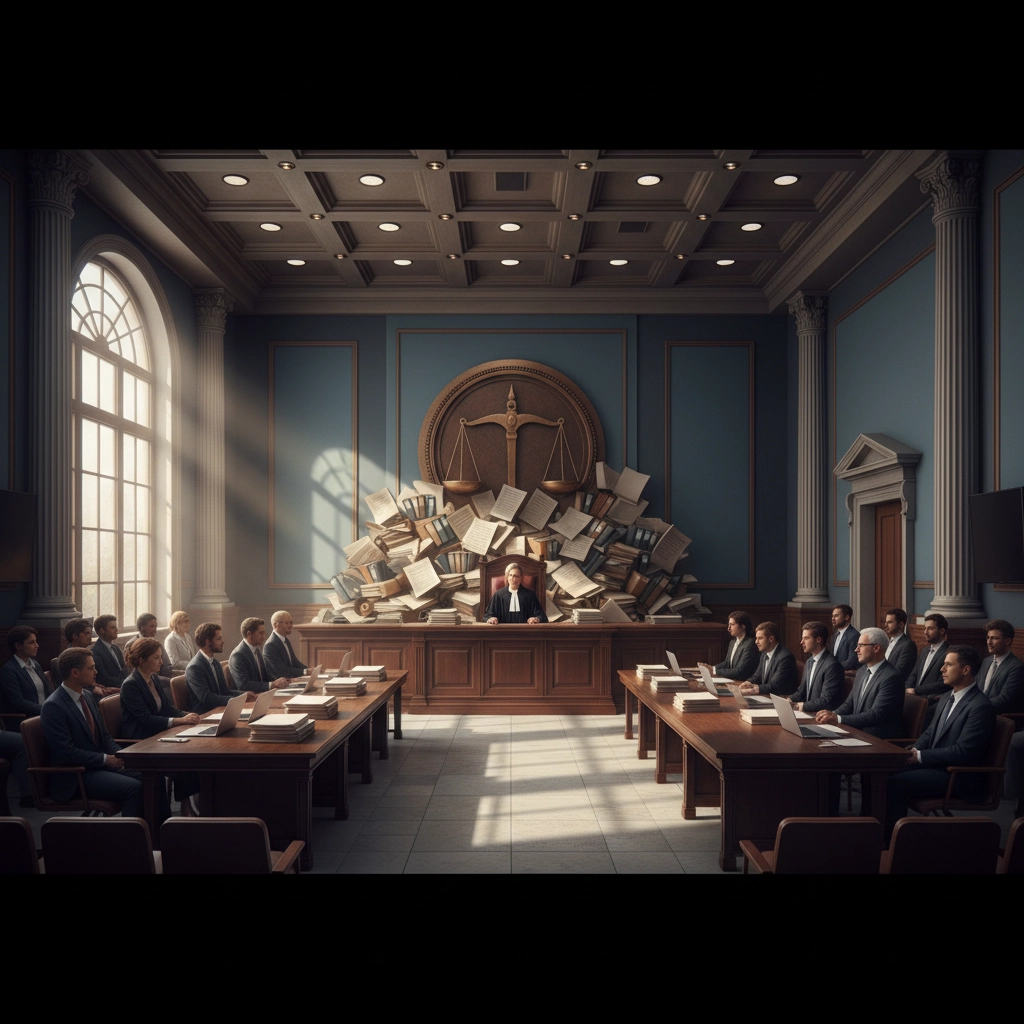 How to Find Out if You're Eligible for a Class Action Settlement