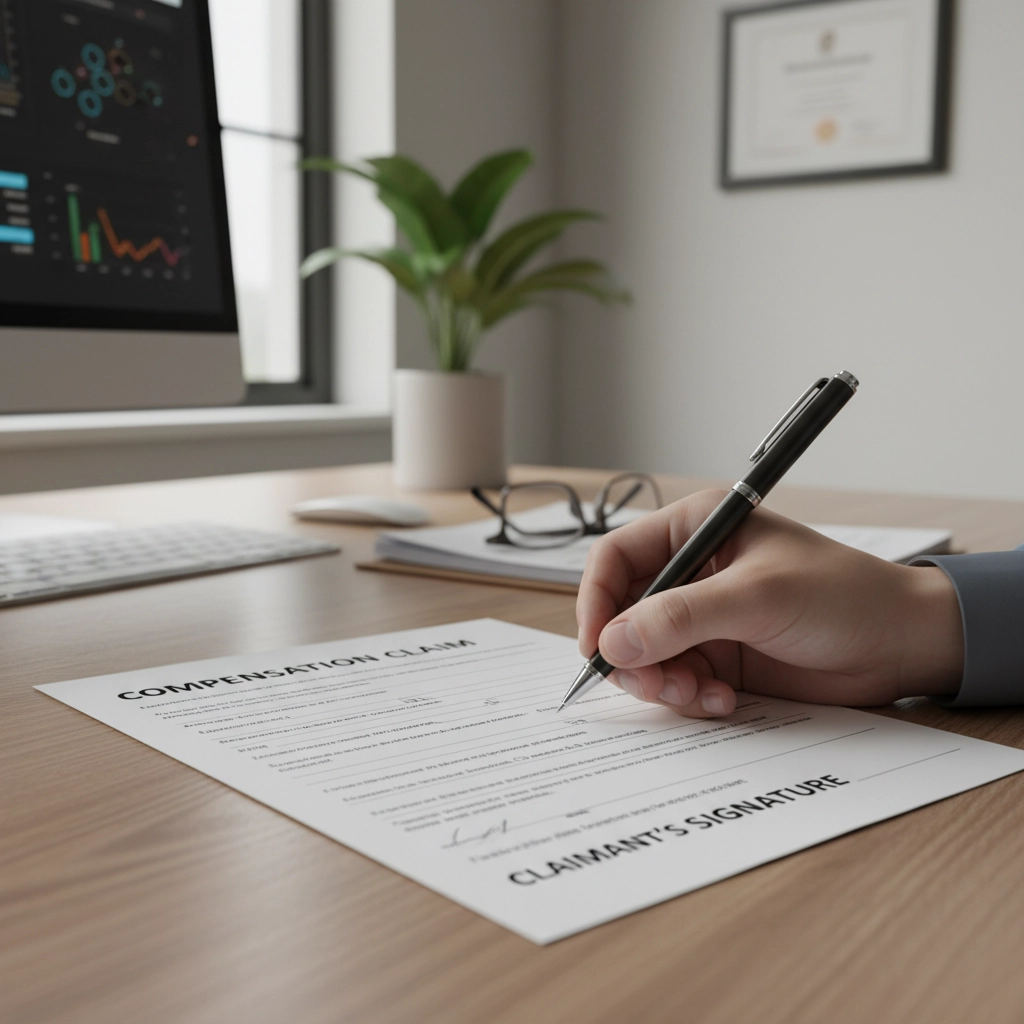 How to Find Out if You're Eligible for a Class Action Settlement