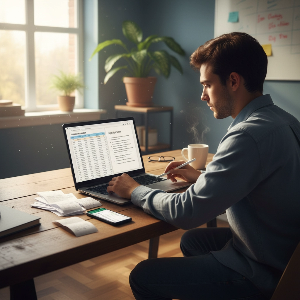 Class Action Settlement Eligibility: A Comprehensive Guide