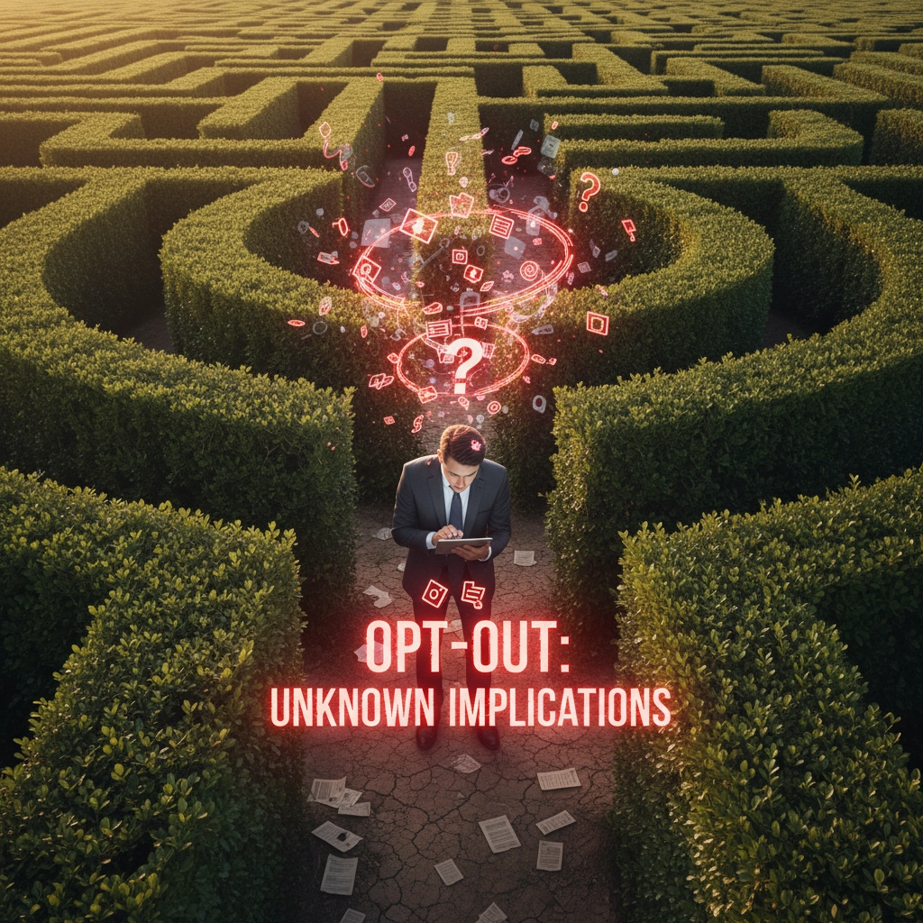 Class Action Choices: Opting In or Out Wisely