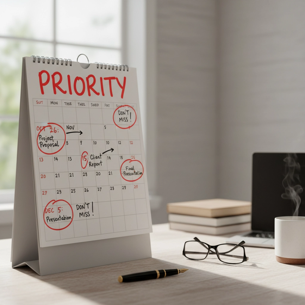 Class Action Choices: Opting In or Out Wisely