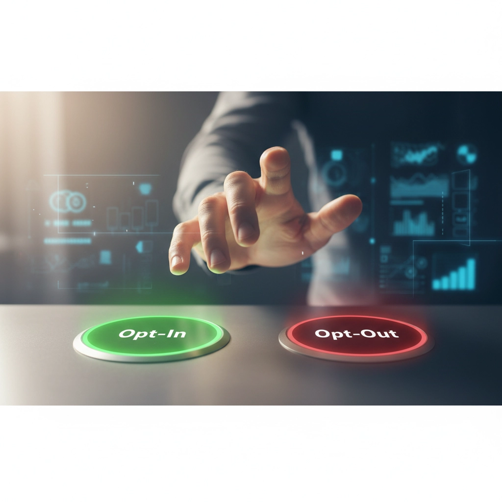 Class Action Choices: Opting In or Out Wisely