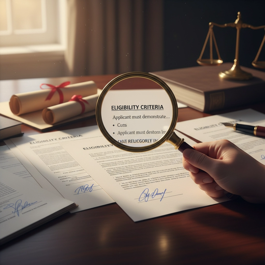 Navigating Class Action Claims: A Guide to Maximizing Recovery