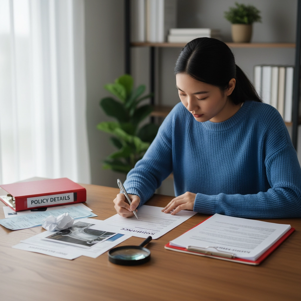 Navigating Class Action Claims: A Guide to Maximizing Recovery