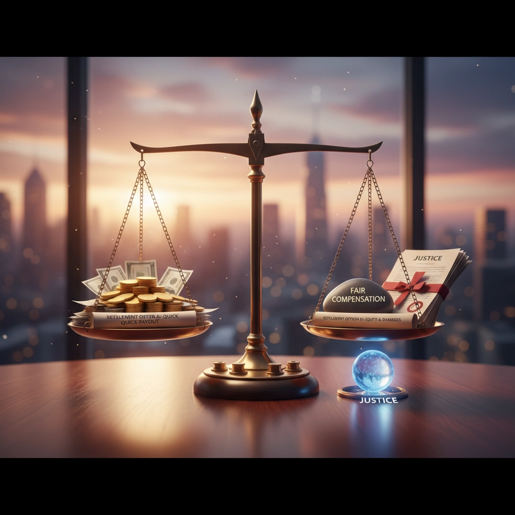 Navigating Class Action Claims: A Guide to Maximizing Recovery