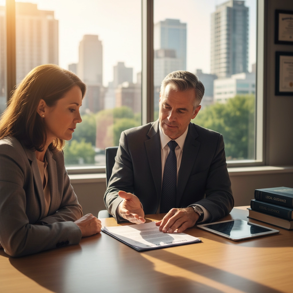 Navigating Class Action Claims: A Guide to Maximizing Recovery