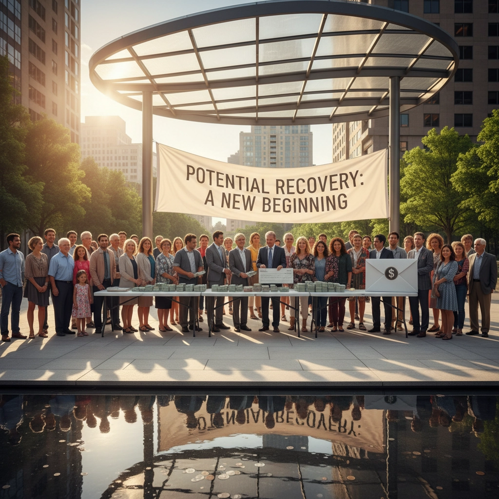 Navigating Class Action Claims: A Guide to Maximizing Recovery