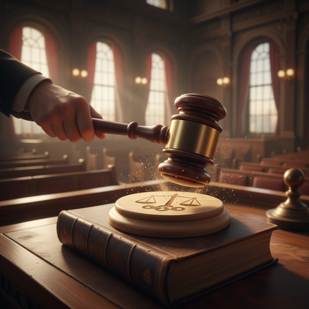 Class Action Lawsuits: Top 5 Benefits for Participants
