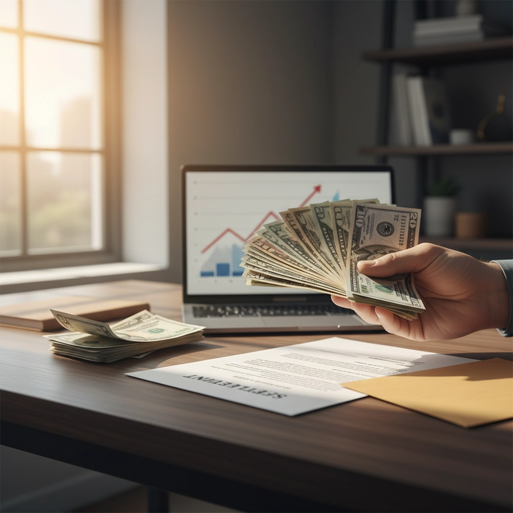 Class Action Lawsuits: Top 5 Benefits for Participants