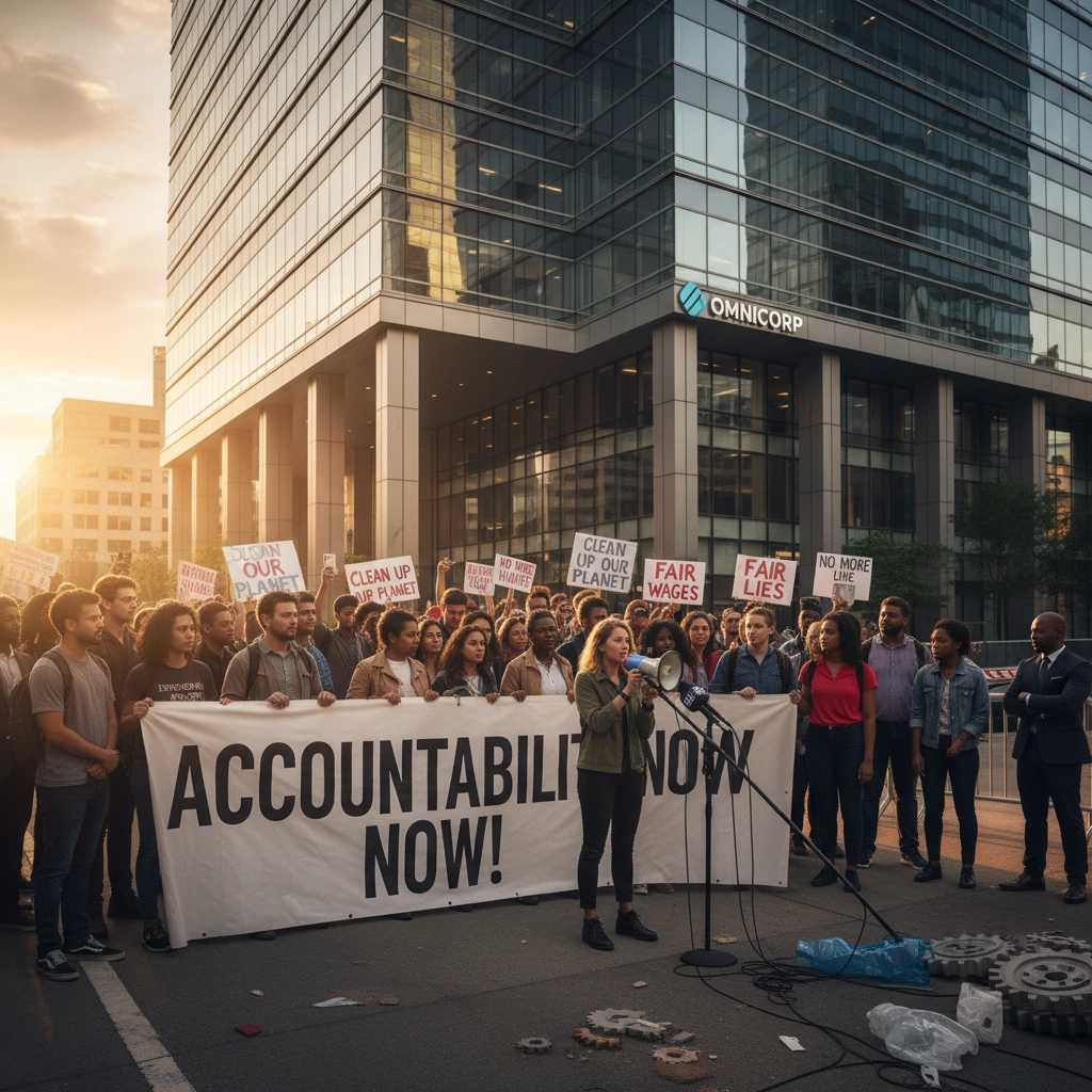 Class Action Lawsuits: Top 5 Benefits for Participants