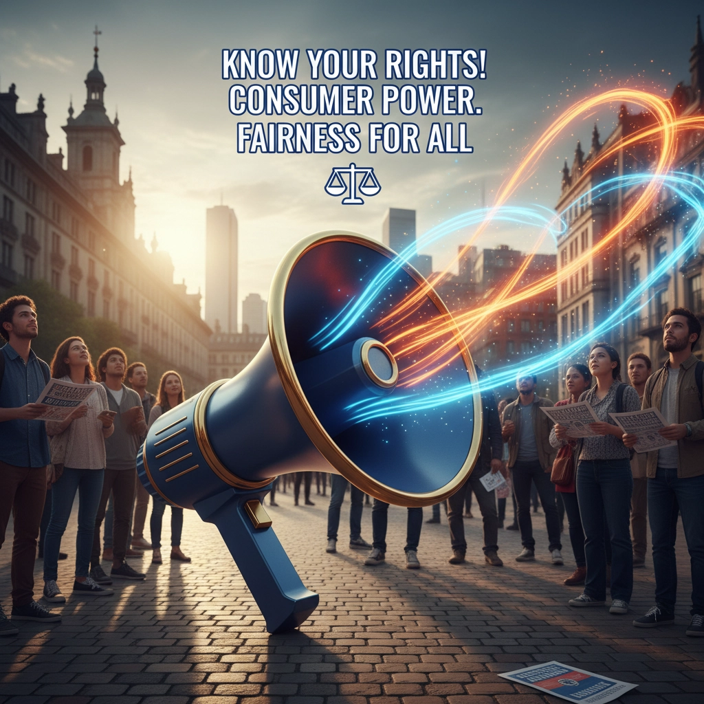 Class Action Lawsuits: Top 5 Benefits for Participants