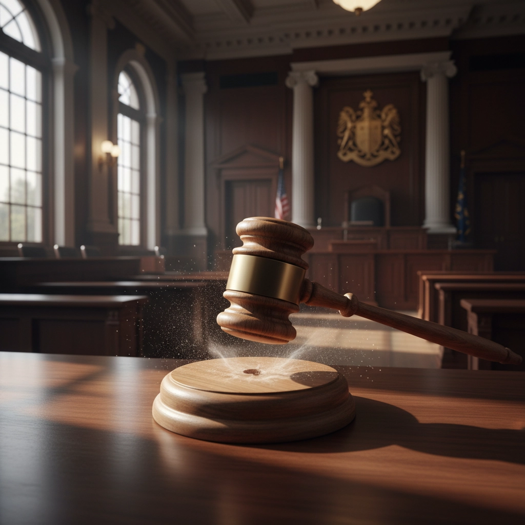 Class Action Lawsuits: Is Joining Right for You?