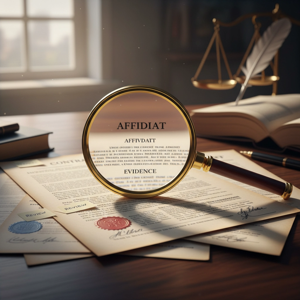 Class Action Lawsuits: Is Joining Right for You?