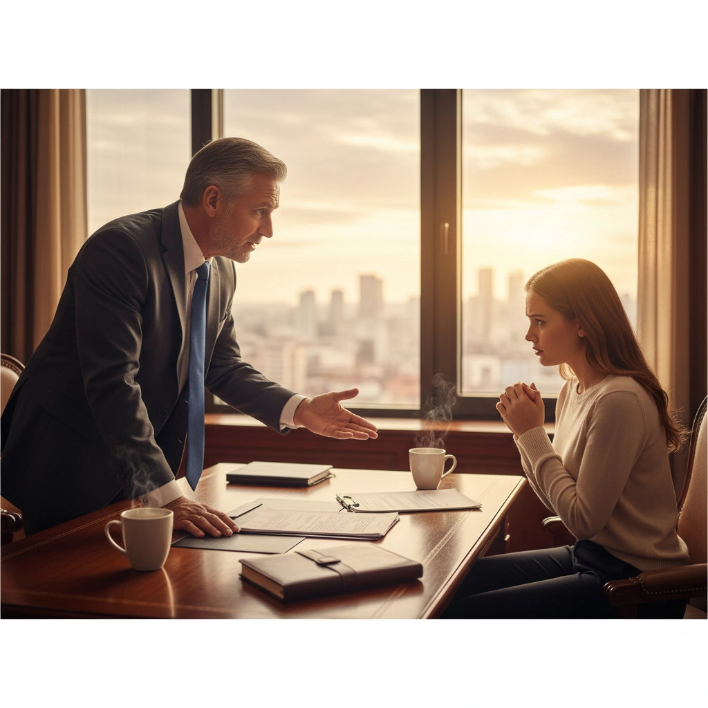 Class Action Lawsuits: Is Joining Right for You?