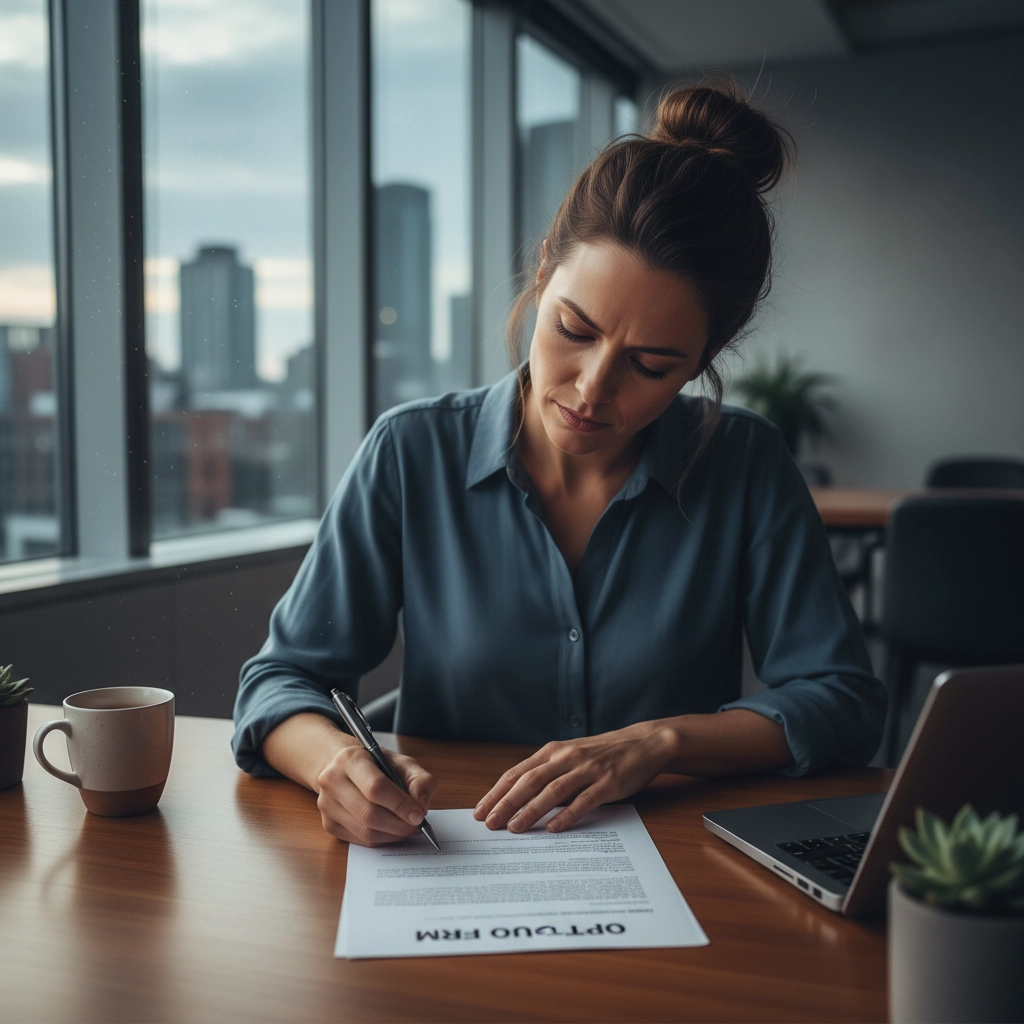 Class Action Lawsuits: Is Joining Right for You?