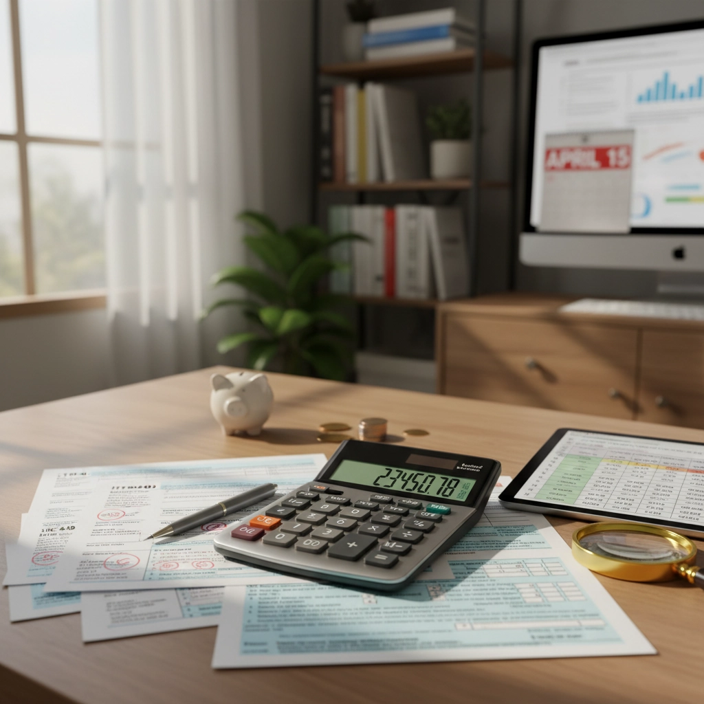 Due Diligence: A Home Buyer's Safety Net
