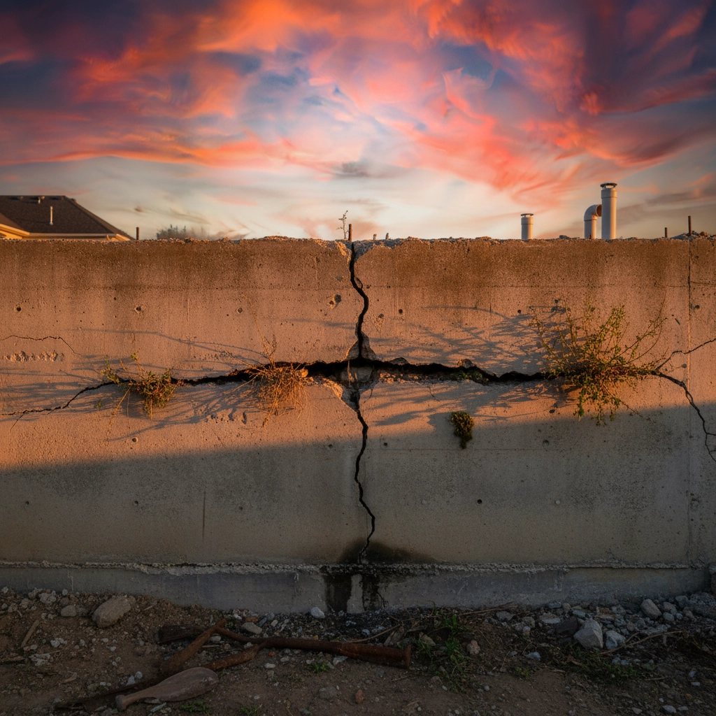 Due Diligence: A Home Buyer's Safety Net