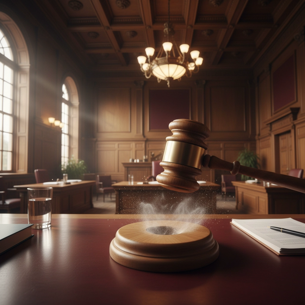 Canadian Class Action Lawsuits: Your Guide to Justice
