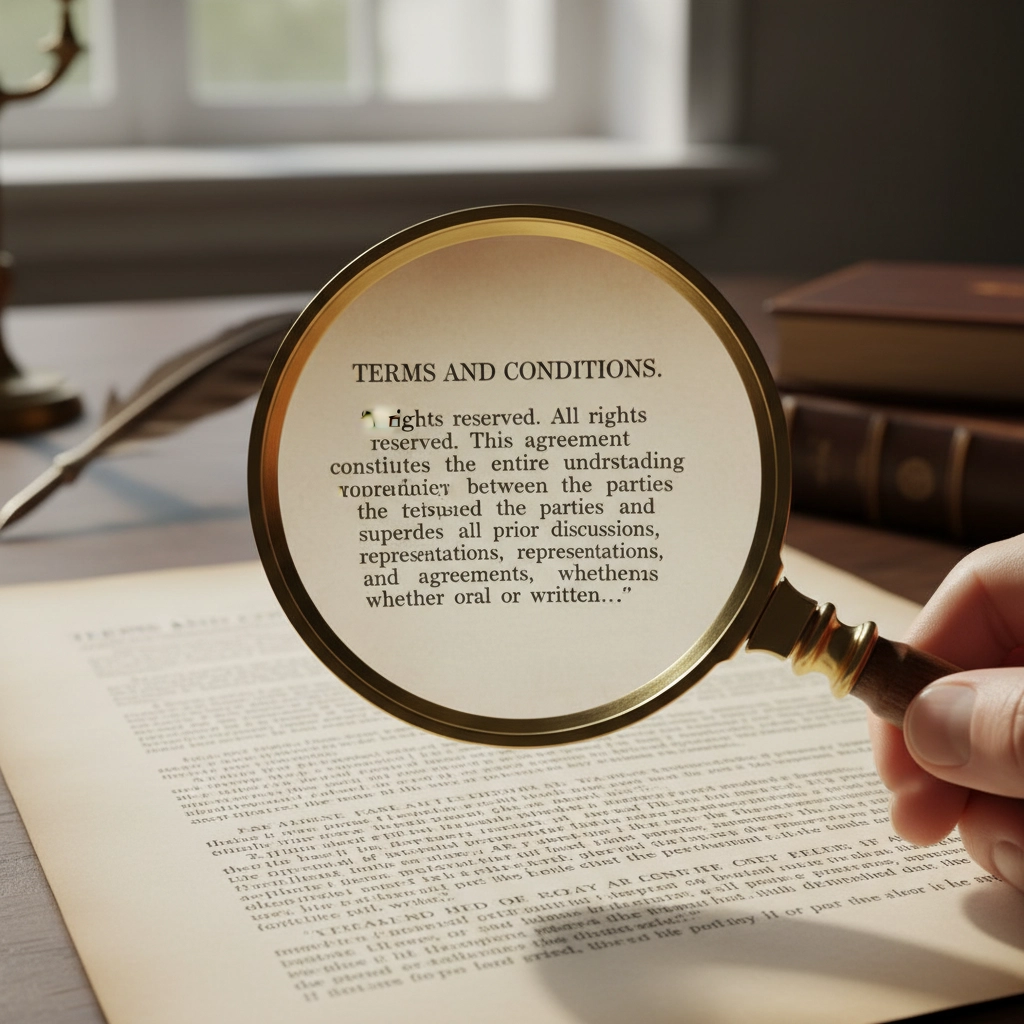 Canadian Class Action Lawsuits: Your Guide to Justice