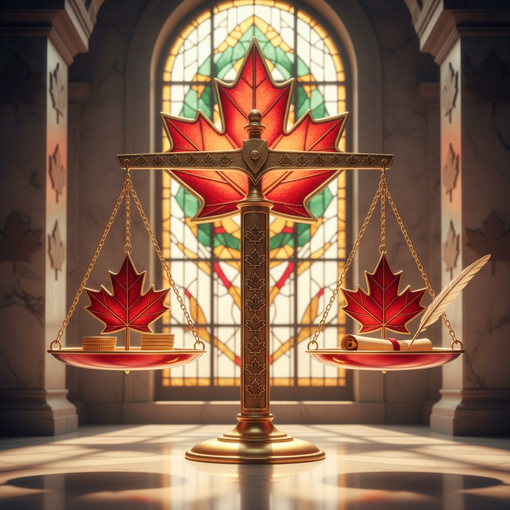 Understanding Class Action Lawsuits in Canada: A Comprehensive Guide
