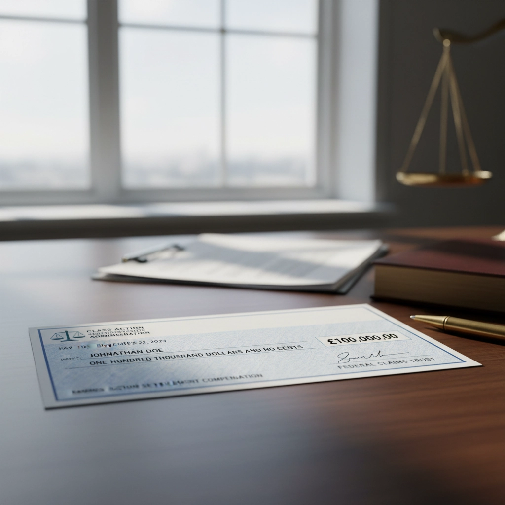 Understanding Class Action Lawsuits in Canada: A Comprehensive Guide