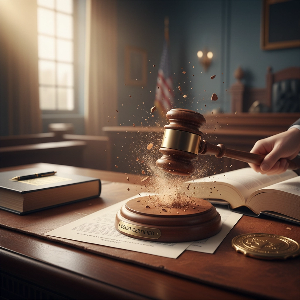 Canadian Class Action Eligibility: An Overview