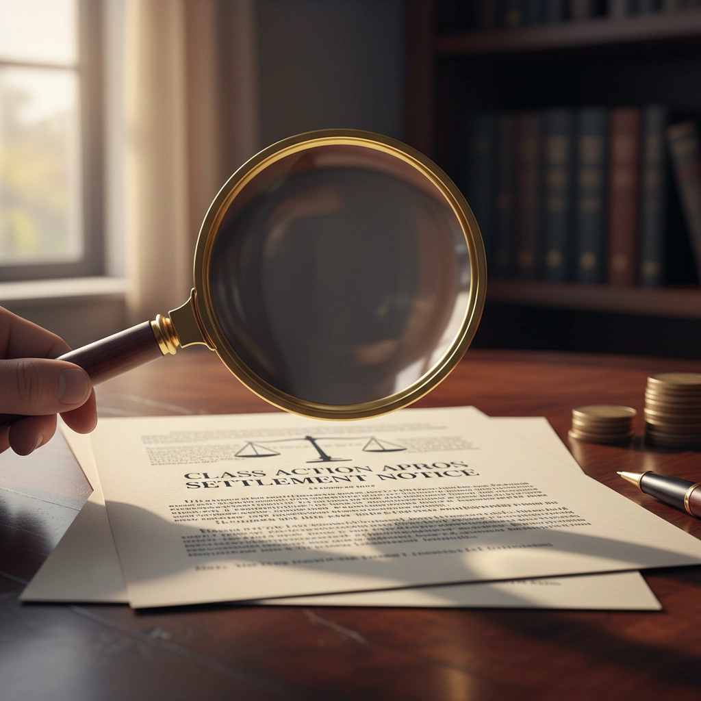 Canadian Class Action Eligibility: An Overview