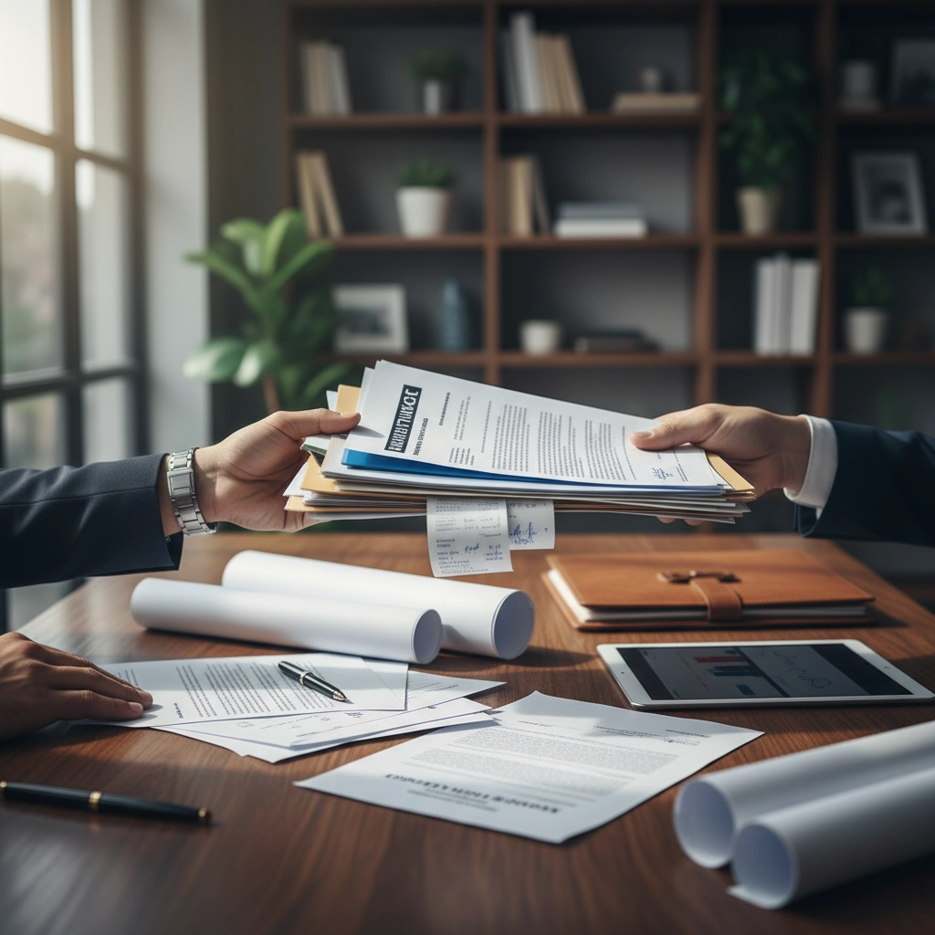 Canadian Class Action Eligibility: An Overview