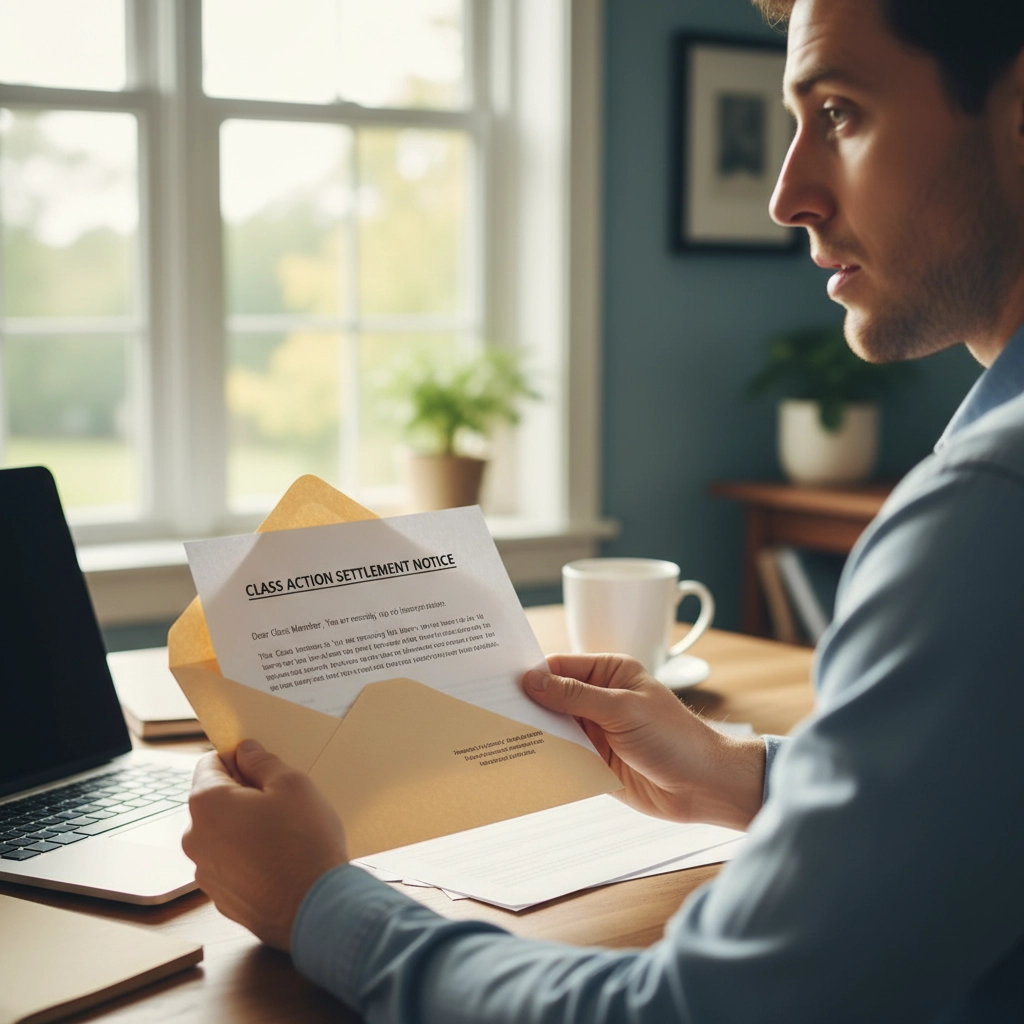Canadian Class Action Law: A Comprehensive Overview